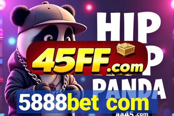5888bet com